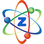 ZornScience