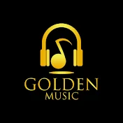 Golden Music