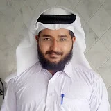 حافظ محمد حمزه عبدالله /Muhammad Hamza Abdullah