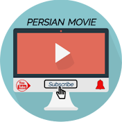 Persian Movie