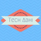 Tech Abhi