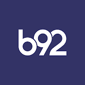 B92