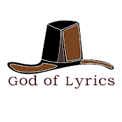 God of lyrics
