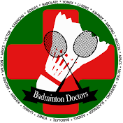Badminton Doctors