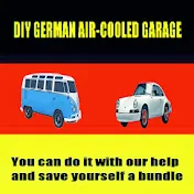 DIYGermanAircooled