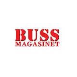 Bussmagasinet