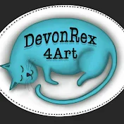 devonrex4art