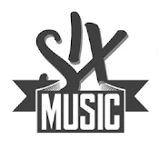 S!X - Music