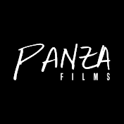 Panza Films