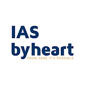 IASBYHEART