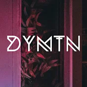DYMTN