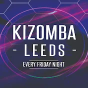 Kizomba Leeds