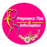 Pregnancy Tips and Information