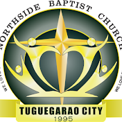 Northside Baptist Church Tuguegarao City (Interactive Media)