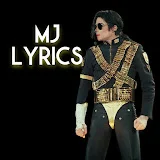 Michael Jackson Lyrics