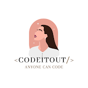 CodeItOut