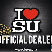 ILOVESU_OFFICIAL