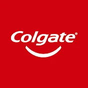 Colgate Malaysia & Singapore