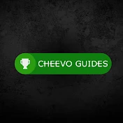 Cheevo Guides