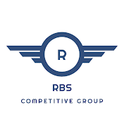 RBS COMPETITIVE GROUP