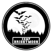 Camp brightmoon