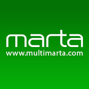 MULTIMARTA COM