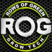 Rog Grow Tech