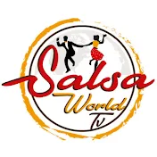 Salsa World TV