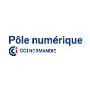 Pôle Numérique CCI Normandie