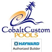 CobaltCustomPools