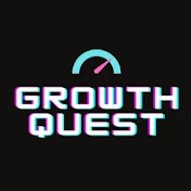 Growth Quest