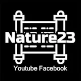 Nature23