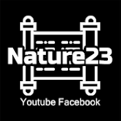 Nature23