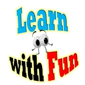 Learn With Fun