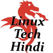 Linux Tech Hindi