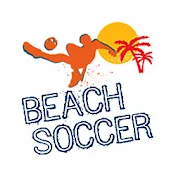 The Beach Soccer Championships