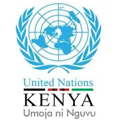 One United Nations on Gender in Kenya