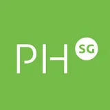 PHSG – Pädagogische Hochschule St.Gallen