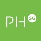 PHSG – Pädagogische Hochschule St.Gallen