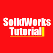 SolidWorks Tutorial ☺