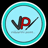 Vidyarthi Point