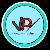 Vidyarthi Point