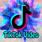 Trends TikTok Nepal