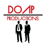 DOAP PRODUCTIONS