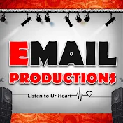 E-mail Productions