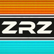 ZRZ