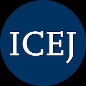 ICEJ Deutschland