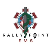 Rallypoint EMS NREMT Demos