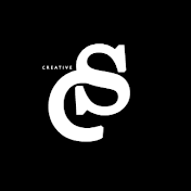 Creative S