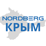 NORDBERG 82